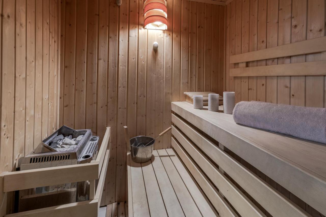 Apartamento Sloneczny Stok Miedzybrodzie Zywieckie Exterior foto