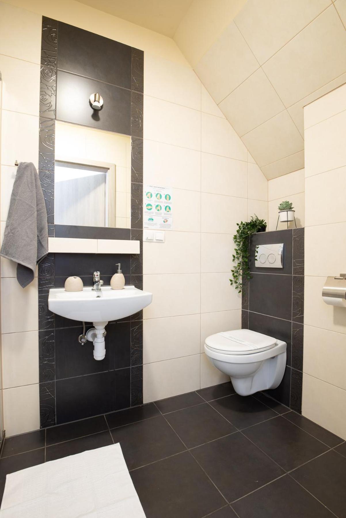 Apartamento Sloneczny Stok Miedzybrodzie Zywieckie Exterior foto
