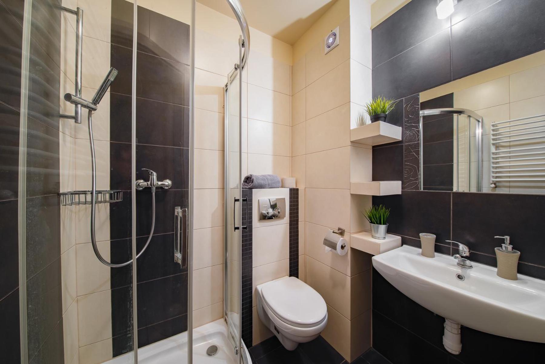Apartamento Sloneczny Stok Miedzybrodzie Zywieckie Exterior foto