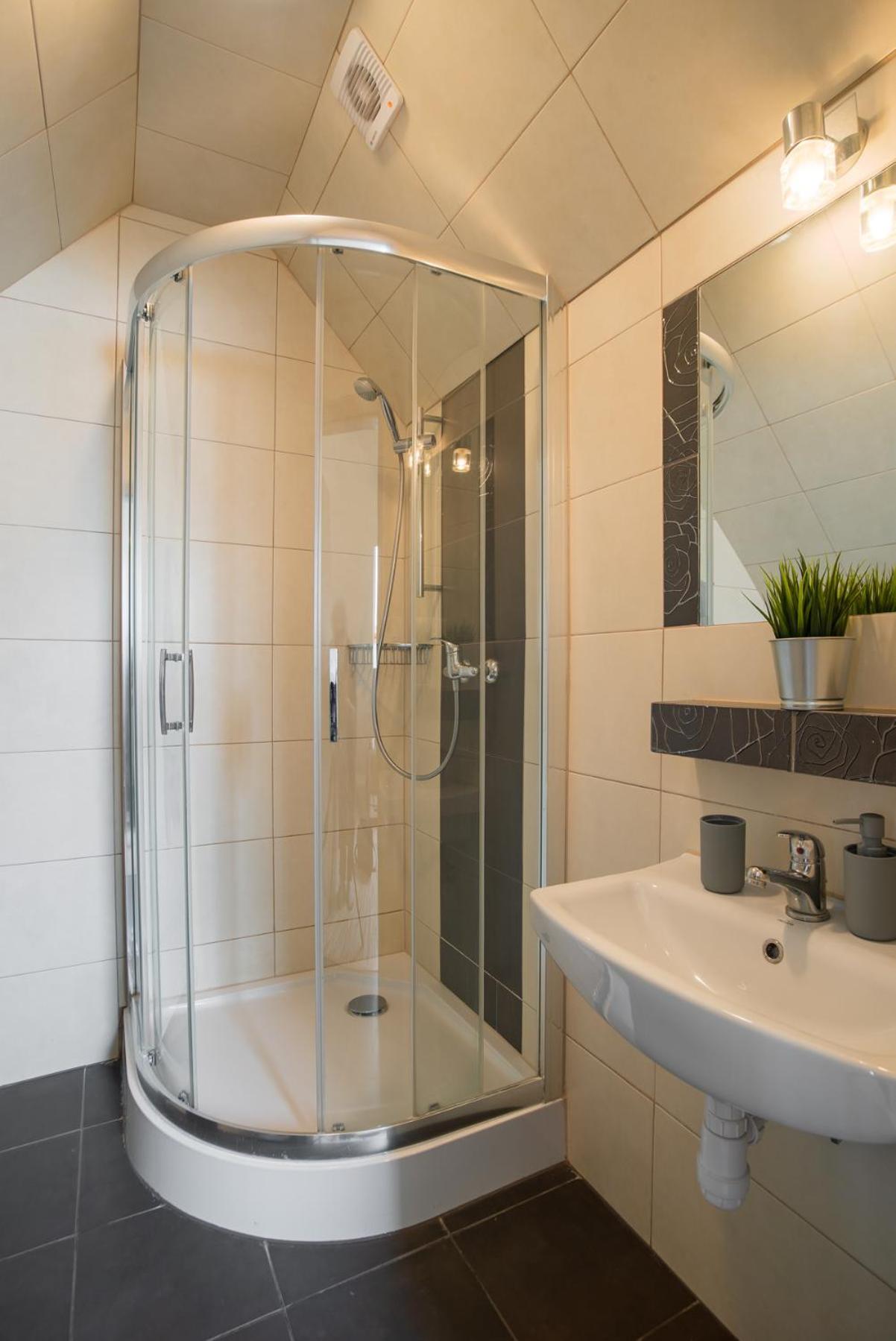 Apartamento Sloneczny Stok Miedzybrodzie Zywieckie Exterior foto